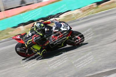media/Apr-15-2023-Classic Track Day (Sat) [[11c4616f17]]/Group 1/Turn 4b/